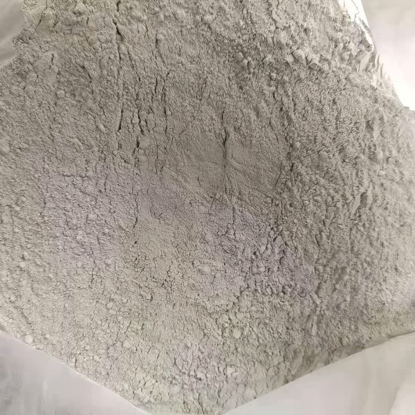 凤翔粉体速凝剂